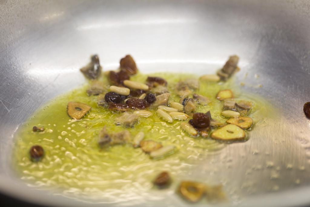 Hotel Ristorante Al Fiore ペスキエーラ・デル・ガルダ エクステリア 写真